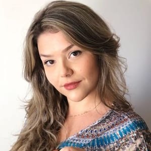 Rochette Bolsas