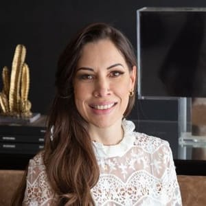 Karla Barros