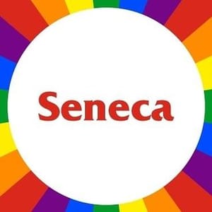 Seneca College