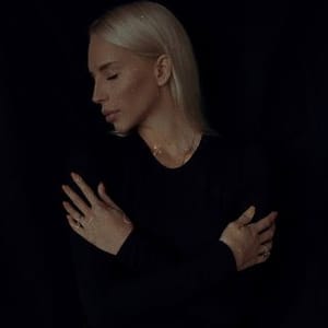 Yana Kudryavtseva