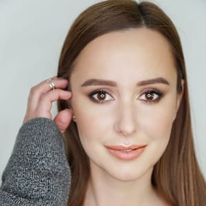 Yana Stanishevskaya