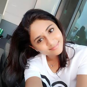 Punnagai Pooo Gheetha