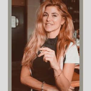 Romina Savastano