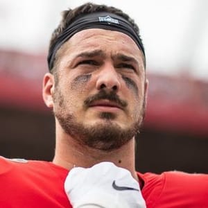 Antony Auclair