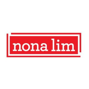 Nona Lim