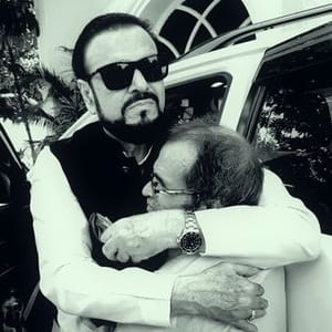 Abu Azmi