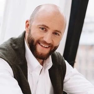 Aleksei Kovalev