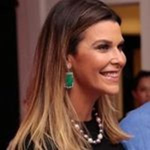 Mariana Alfonsin