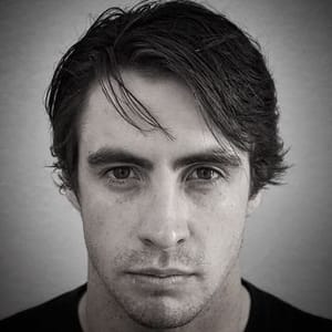 Matt Ladley
