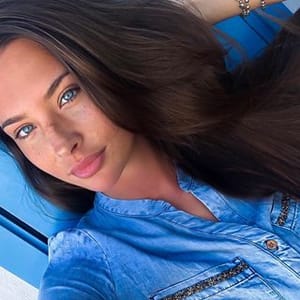Francesca Valenti