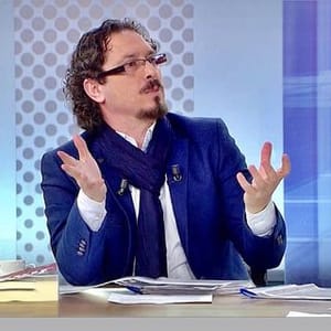 Murat Akan