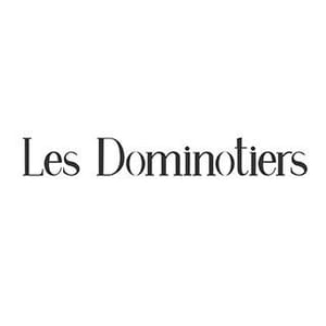 Les Dominotiers