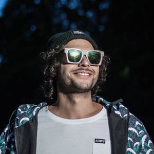 Ramiro Suarez