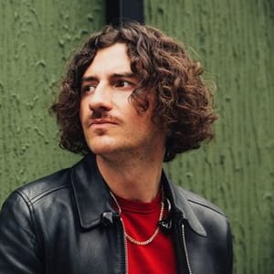Chaz Salt