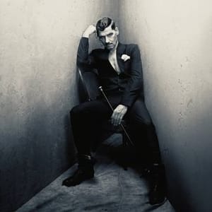 Christoph Schneider