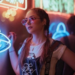 Zhst Ziba