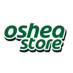 Oshea Store
