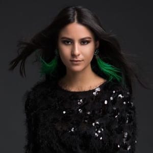 Maria Alessandra Ercole