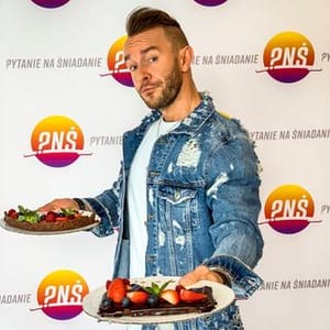 Mrfit Trener