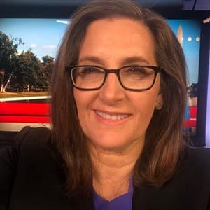 Joyce Vance