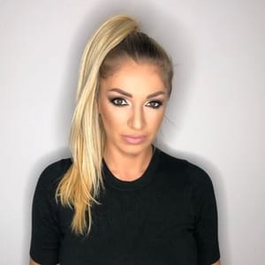 Kardos Csilla