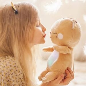Shema Toys