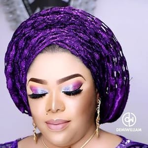 Adedoyin Akinrinola