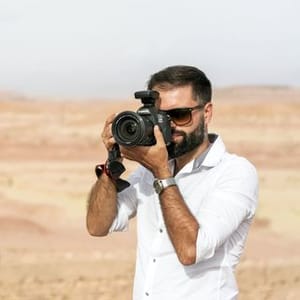 Andre Goncalves