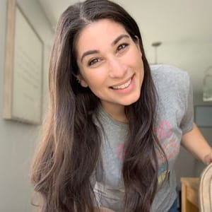 Stephanie Linda Paradiso