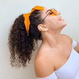 Yolanda Casadias