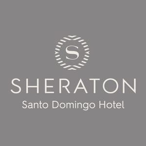 Sheraton Santo Domingo