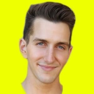 Matt Peterson