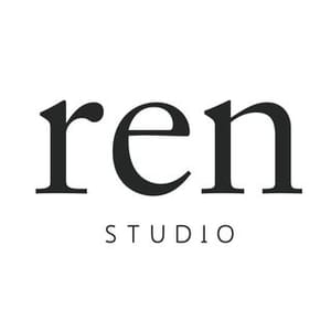 Ren Studio