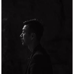 Atsushi Tanaka