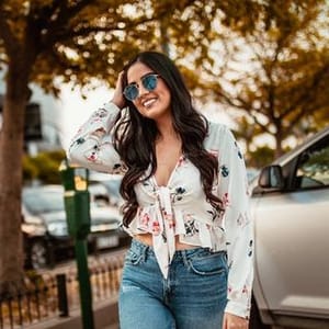 Andrea Rojas De Ruales