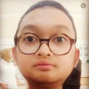 Wahyu Aditya