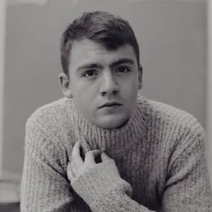 Jack Difalco