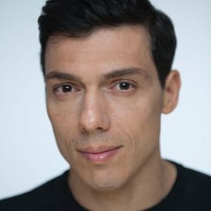 Taig Khris