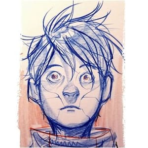 Dustin Nguyen
