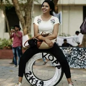 Models of kerala