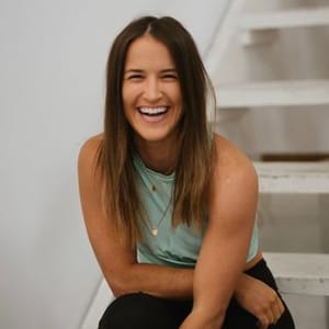 Dee Fitz