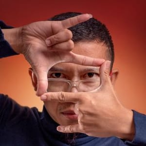 Anggun Adi