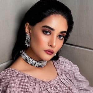 Surya Singh Makeup