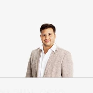 Matias Pantanali