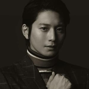 Osamu Mukai