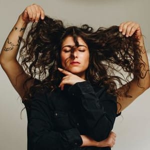 Roni Daloomi