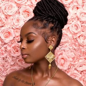 Camille Mua21