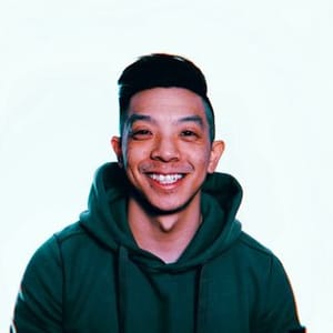 Michael Eng