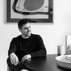 Dries De Malsche