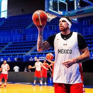 Lorenzo Matador Mata